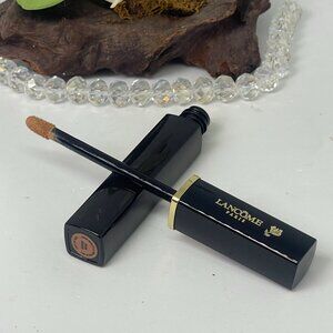 Lancome Maquicomplet Concealer - Dark Bisque - Full Size - New
